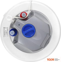 Metalac OPTIMA MB 50 SLIM R (339492)