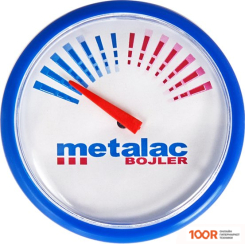 Metalac OPTIMA MB 50 R (339491)