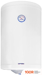 Metalac OPTIMA MB 50 R (339491)