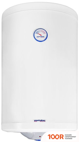 Metalac OPTIMA MB 50 R (339491)