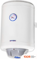 Metalac OPTIMA MB 30 SLIM R (339490)