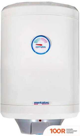 Metalac OPTIMA MB 30 SLIM R (339490)