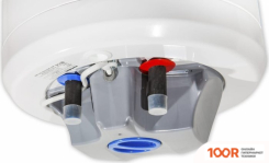 Metalac OPTIMA MB 30 SLIM R (339490)