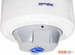 Metalac OPTIMA MB 30 SLIM R (339490)