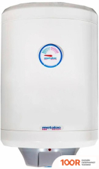 Metalac OPTIMA MB 30 SLIM R (339490)