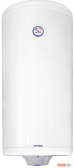 Metalac OPTIMA MB 200 R (339489)