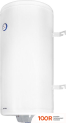 Metalac OPTIMA MB 150 R (339488)