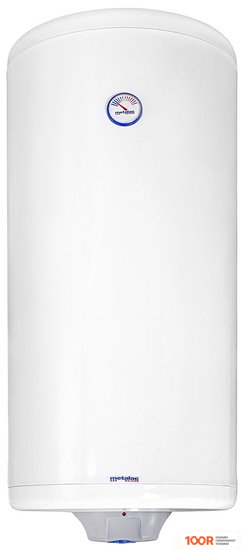 Metalac OPTIMA MB 150 R (339488)