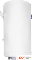 Metalac OPTIMA MB 120 R (339487)