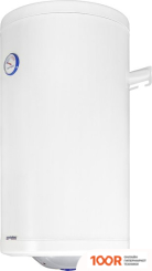 Metalac OPTIMA MB 120 R (339487)