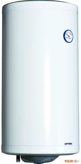 Metalac OPTIMA MB 100 R (339486)