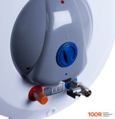 Metalac OPTIMA EZV 50 R KH (339484)