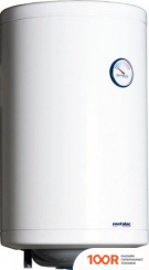 Metalac OPTIMA EZV 50 R KH (339484)