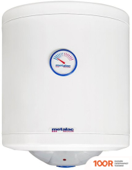 Metalac OPTIMA EZV 30 R (339483)