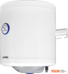 Metalac OPTIMA EZV 30 R (339483)