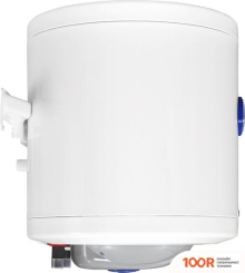 Metalac OPTIMA EZV 30 R (339483)