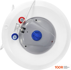 Metalac OPTIMA EZV 30 R (339483)