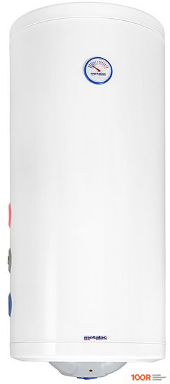 Metalac MB 120 PKD R (ПРАВОЕ ПОДКЛЮЧЕНИЕ) (339482)