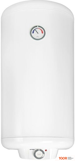 Metalac KLASSA INOX CH 80 R (339481)