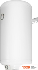 Metalac KLASSA INOX CH 120 R (339480)