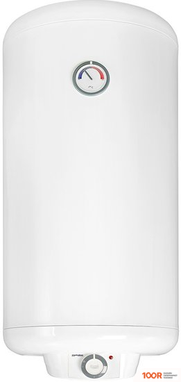 Metalac KLASSA INOX CH 120 R (339480)