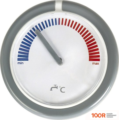 Metalac KLASSA INOX CH 120 R (339480)