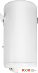 Metalac KLASSA INOX CH 100 R (339479)