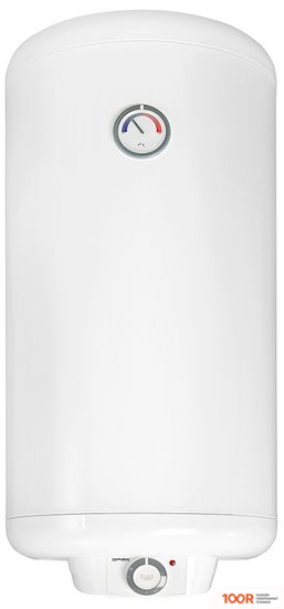 Metalac KLASSA INOX CH 100 R (339479)