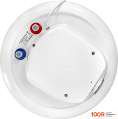Metalac KLASSA INOX CH 100 R (339479)