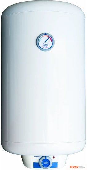 Metalac KLASSA CH 80 R (339478)