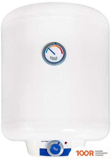 Metalac KLASSA CH 50 R (339477)