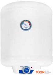 Metalac KLASSA CH 50 R (339477)