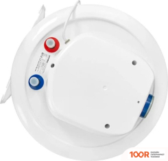 Metalac KLASSA CH 120 R (339476)