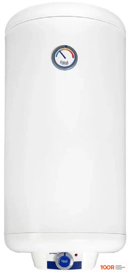 Metalac KLASSA CH 120 R (339476)