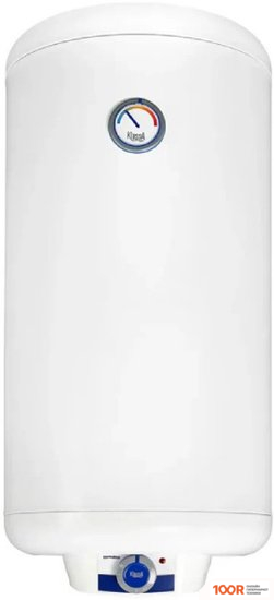 Metalac KLASSA CH 100 R (339475)