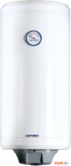 Metalac HEATLEADER MB INOX SLIM 50 R (339472)