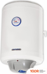 Metalac HEATLEADER MB INOX SLIM 30 R (339471)