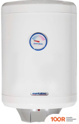 Metalac HEATLEADER MB INOX SLIM 30 R (339471)