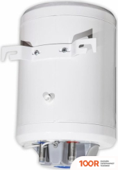 Metalac HEATLEADER MB INOX SLIM 30 R (339471)