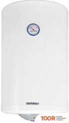 Metalac HEATLEADER MB INOX 80 R (339470)