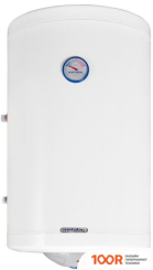 Metalac HEATLEADER MB INOX 80 PKL R (ЛЕВОЕ ПОДКЛЮЧЕНИЕ) (339469)