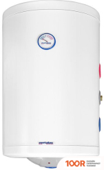 Metalac HEATLEADER MB INOX 80 PKL R (ЛЕВОЕ ПОДКЛЮЧЕНИЕ) (339469)