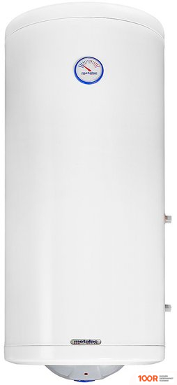 Metalac HEATLEADER MB INOX 80 PKL R (ЛЕВОЕ ПОДКЛЮЧЕНИЕ) (339469)