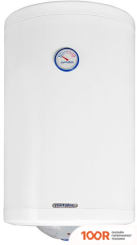 Metalac HEATLEADER MB INOX 50 R (339468)