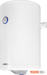 Metalac HEATLEADER MB INOX 120 R (339467)