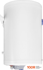 Metalac HEATLEADER MB INOX 120 R (339467)