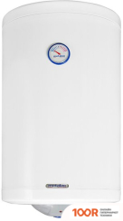 Metalac HEATLEADER MB INOX 120 R (339467)