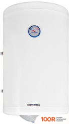 Metalac HEATLEADER MB INOX 120 PKL R (ЛЕВОЕ ПОДКЛЮЧЕНИЕ) (339466)