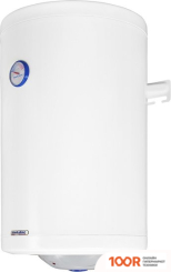 Metalac HEATLEADER MB INOX 120 PKL R (ЛЕВОЕ ПОДКЛЮЧЕНИЕ) (339466)