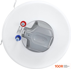 Metalac DIRECT WR 200 E (ПРАВОЕ ПОДКЛЮЧЕНИЕ) (339465)